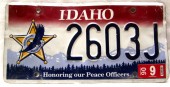 Idaho_1990